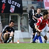26.04.2008  FC Rot-Weiss Erfurt - Hamburger SV U23  3-1_55